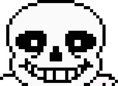 [3724fa] HEAD Sans