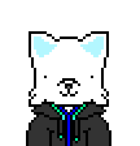 [5b2f3e] Dorri: -enderDragon's wings flap vigerously, but nothing happens- welp shit the ender dragon broke.    -snaps and fixes all the havoc that was caused, exitting-