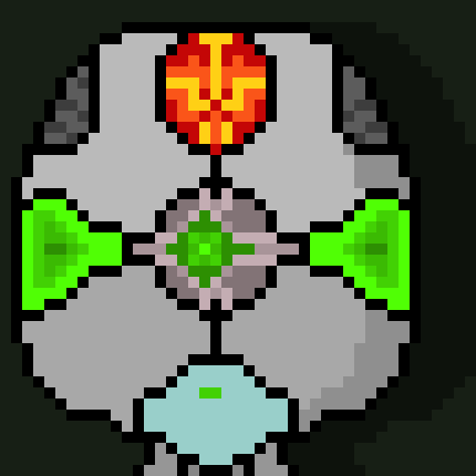 [36a1c6] shold I make a dust too? -Mmkx