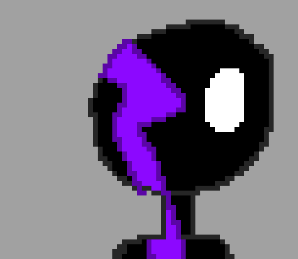 [bffa91] Midnight?! WHERE ARE YOU?! -Damien