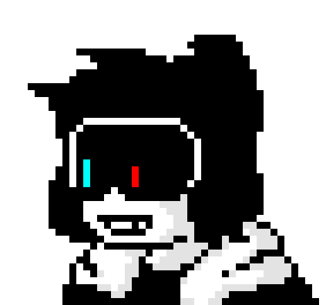 [e8dd50] No problem Stef!