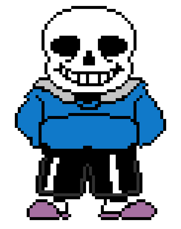 [272a18] Sans