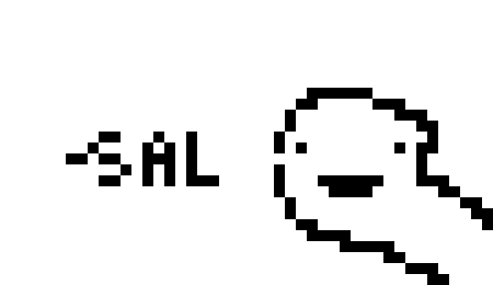 [f7c573] yeah that works