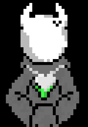 [be82ba] (Grey is having a coughing fit)