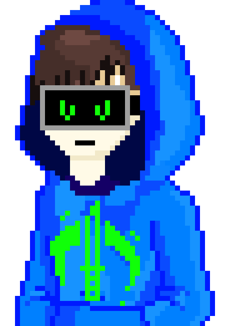 [a81234] what did he do? hes my friend...ive repaired him countless times...