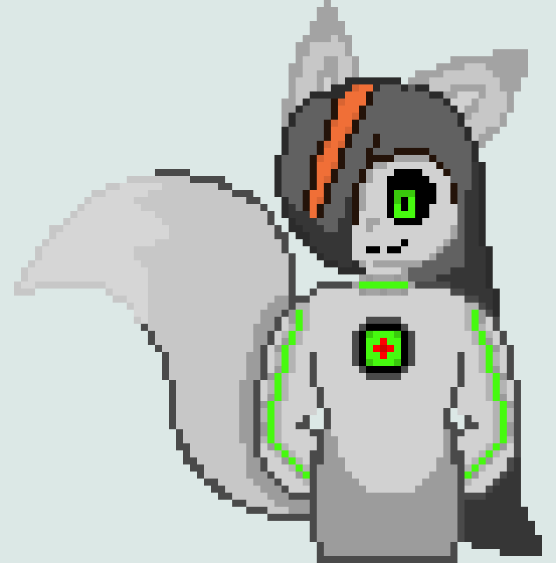 [a8c3d4] *Rrrt* *Falls asleep* *1 hour pasted* -Glitch Dreemurr