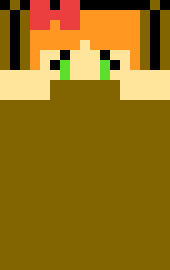 [6cf85f] *hugs kappa* ill fight for you because none should be insulted about their language like that!  -Ekizabag Arftoon