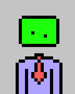 [30dec3] please give me name of base fnf characvter, i want this convo to end-