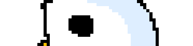 [5b2f3e] oooh! zing! i like it! -swallows-