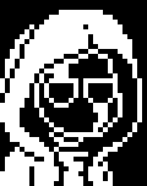 [2d77fb] n o  f l i p p i n g  p e o p l e  o f f