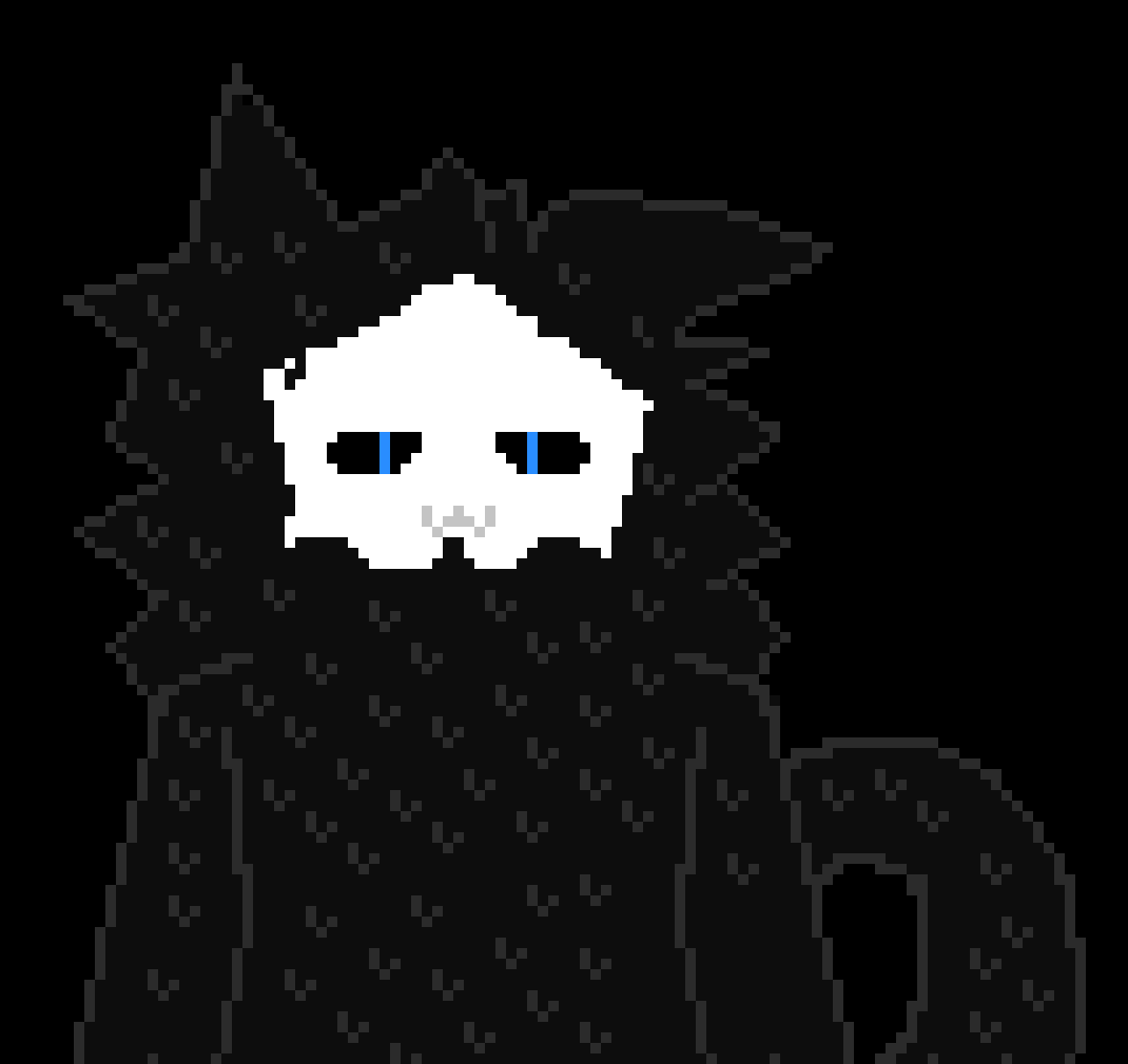 [ebf0c4] hmmm...sounds like something linkin park would write......i havent heard the song....