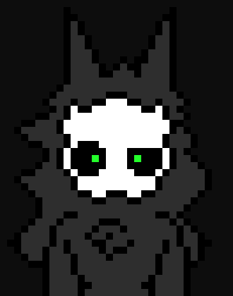 [c91422] .... why dat? 