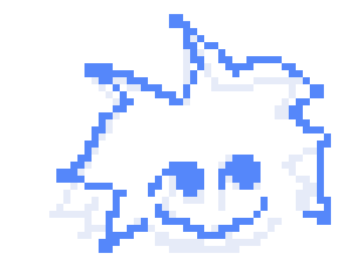 [cc6fe3] stevette and Alex gg