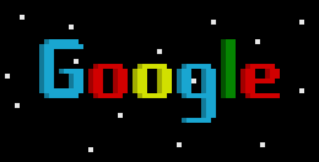 [d2d95f] Google Space