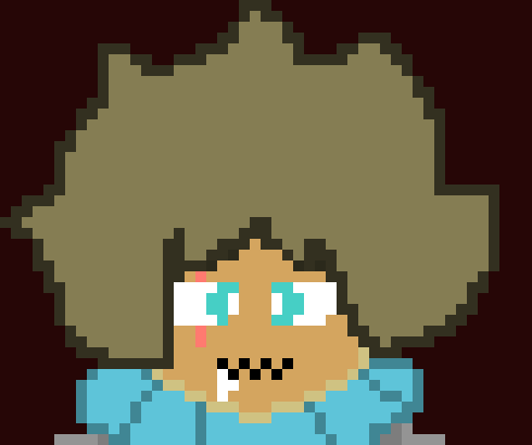 [5b234a] Alex- my inner emotions :https://www.youtube.com/watch?v=5Vf_Z5V0cI0&t=69s