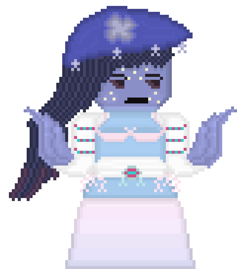 [a00846] Lunella Oh that's not happening