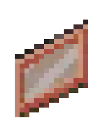 [bbafc9] PixelWindowPanel1