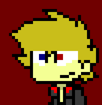 [1623b5] does anyone wanna do a Dusttale rp with me