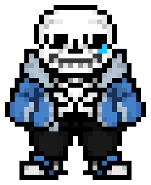 [35dc76] oh just saying hi, hi goofy goober