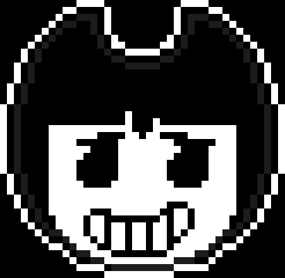 [9664c4] IndieTale Bendy