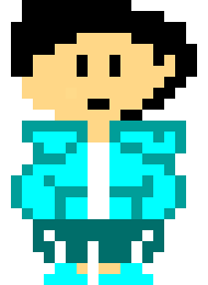 [506291] oh, i used my magic.