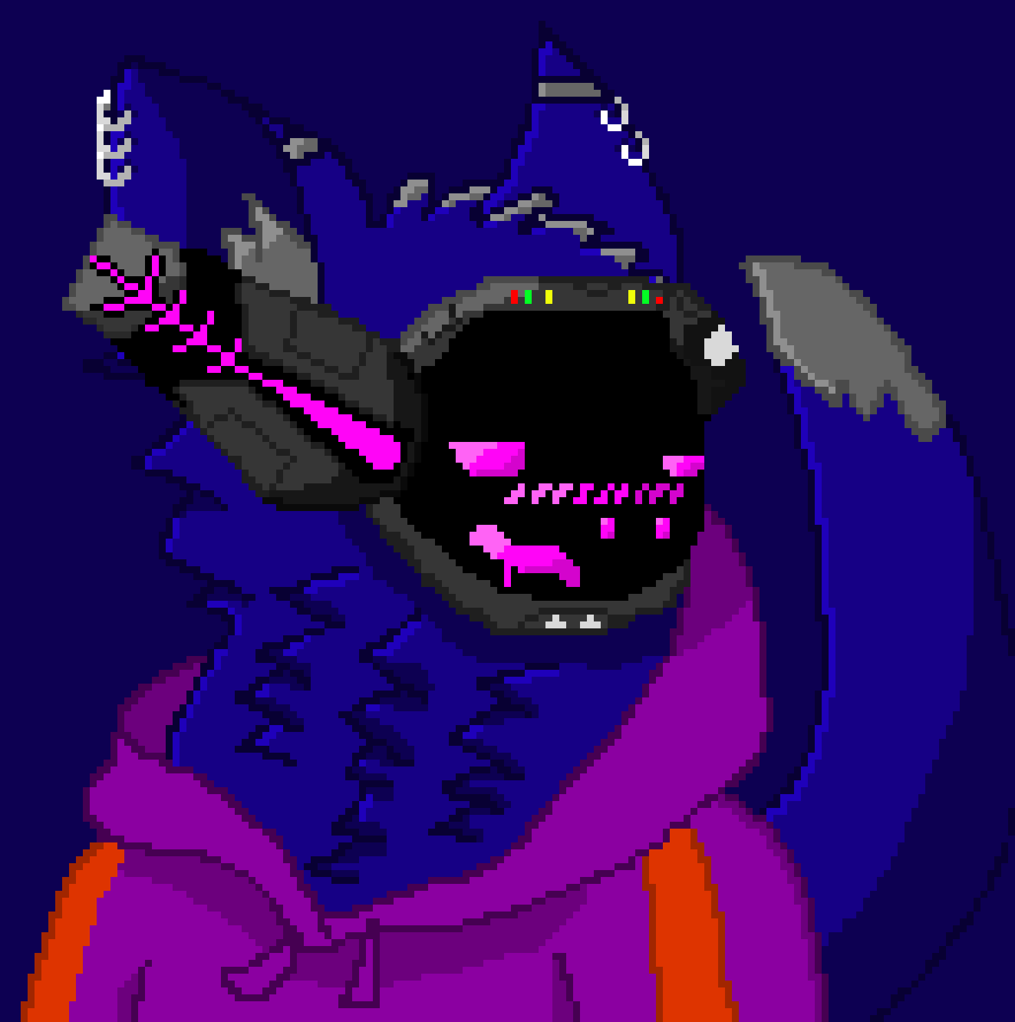 [48193a] *moans and drools a little* -John