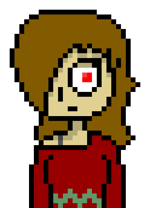 [6877d4] Missouri? Isn't Lake Pontchartrain in Missouri?