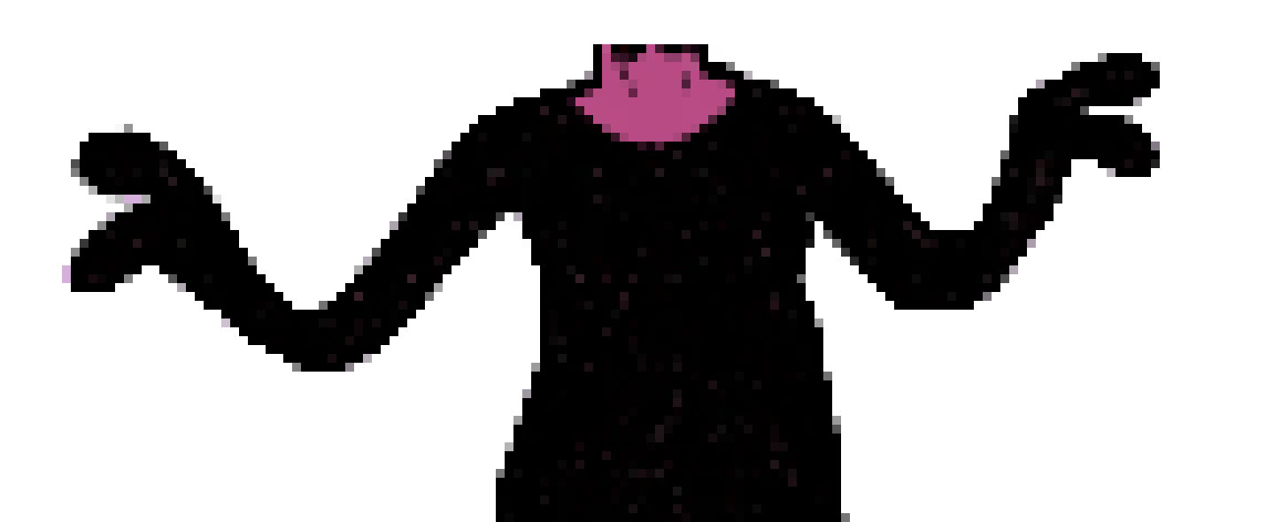 [acbc50] AAAAAAAAAAAAA -Lemon Demon