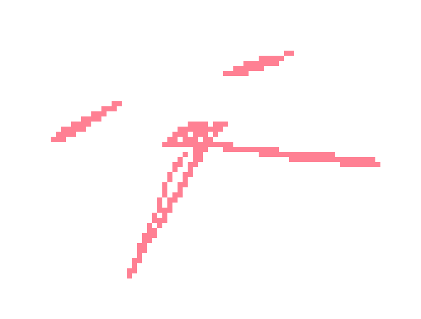 [eb2f5b] i think i can't draw on this shit bro