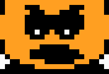 [11a9d7] -pump is fucking pissed, why have u made him angry?- WHY?! JUST LIKE, FUCKING WHY!? -pump