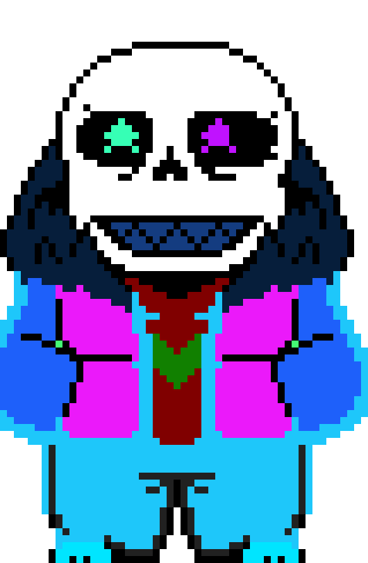 [1bfdd3] That was fucking terrie