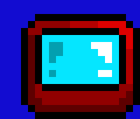 [843b57] oh shit! *picks inky up* -Adam