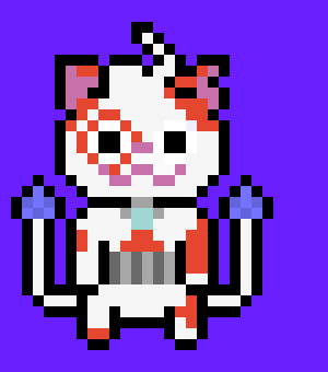 [2e1509] Autumn-*Tackle hugs Dst*Heya Dst how are u dood?