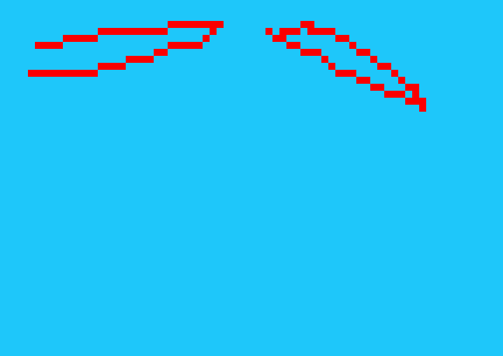 [0a3422] when have i ever said the n word chat, i only said the not so racist n word.