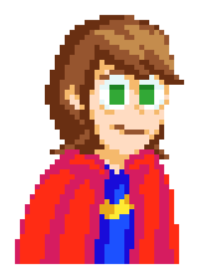 [8de716] boom i exist again