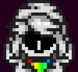 [63ceb7] cause that was my real ip -inky