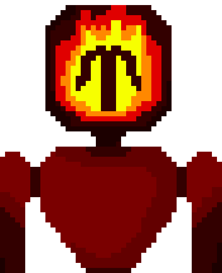 [d8d976] Anyone wanna rp?