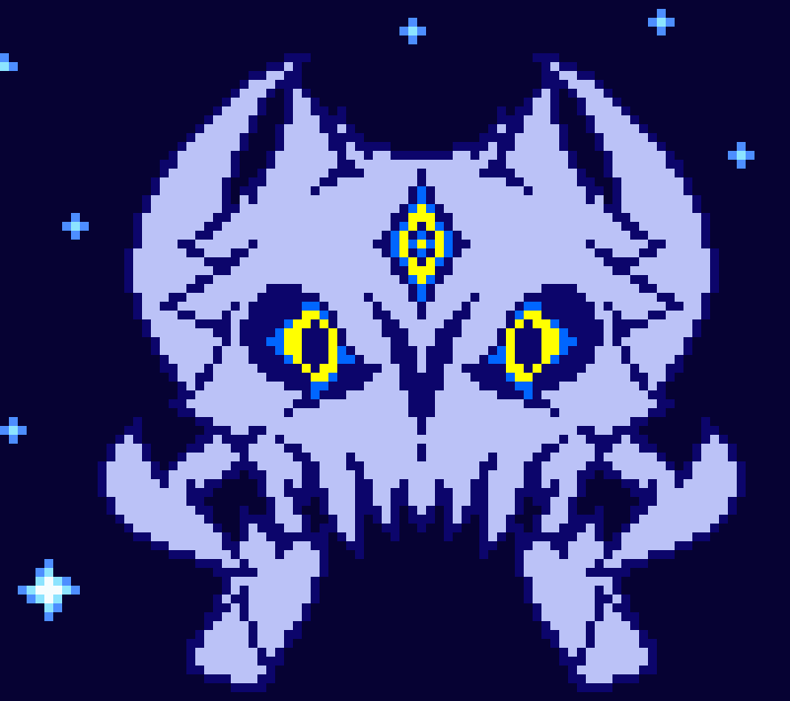 [98b53d] hey oliver - hayden