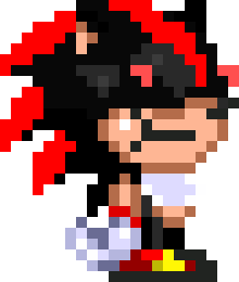 [280a04] (I fixed this. what the hell do i call it?) {Michael}