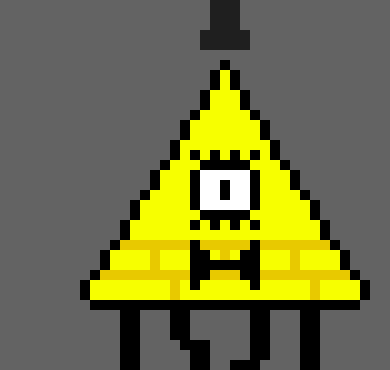 [5101cd] I have a bad feeling about this