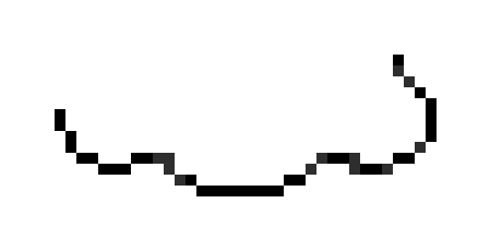 [8aa4ac] ;-; gn | Fish :O