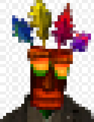 [f455be] Fortnite does have a story, but it's odd as hell. Something about a loop, the seven, jonesy, cubes, aliens, fucking, dwane the rock johnson is an important lore character in fortnite. This is real.