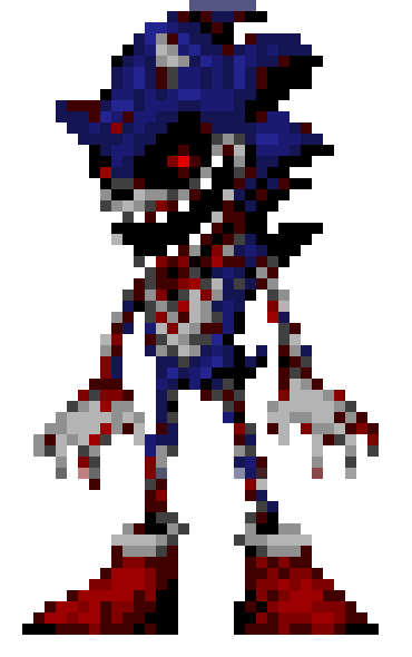 [b43241] *transforms* YOU KEEP THAT MOUTH SHUT, KNUCKLES IS MY KILL -EXE