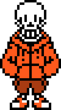 [9664c4] I wish switch was here...I want to feel her smooth lips again