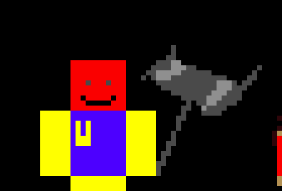 [86ff52] Onett is now angry - Fresh!Ink sans