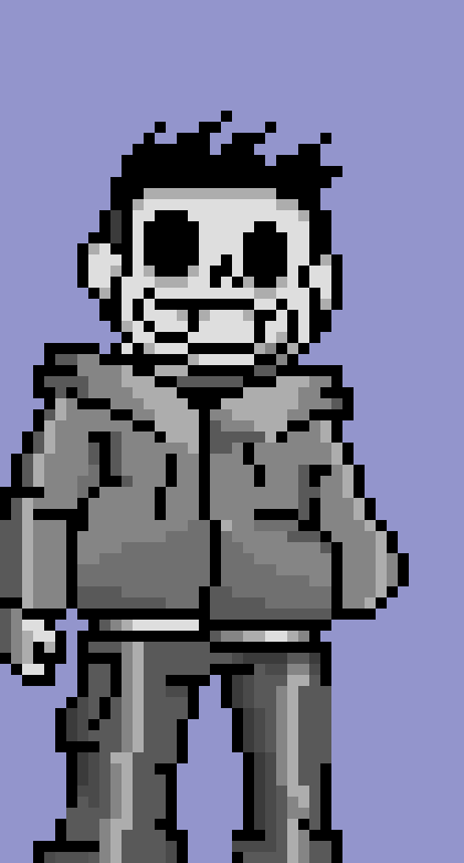 [450a4c] wait... *walks up to dusk* -MOAU