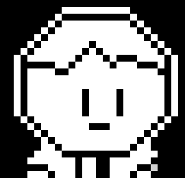 [46dc50] Hello, and really, goodbye again... - Ethan