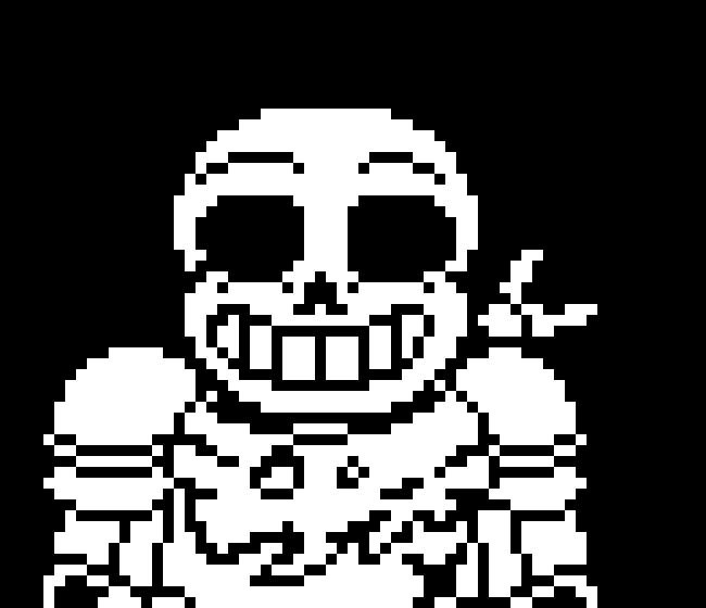 [02479e] im guessing gunther