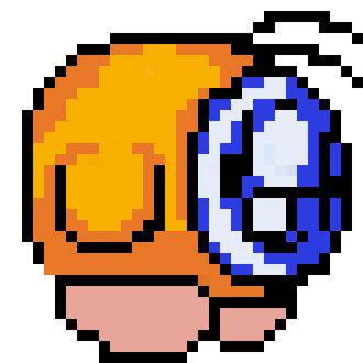 [fcf1af] i made this tho