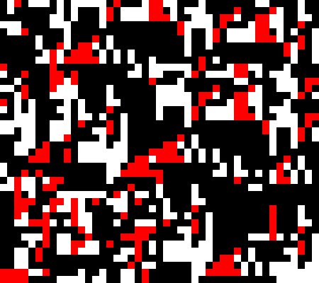 [7ce906] this didn't effect child rainbow)) -HorrorTale Sans